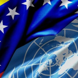 xr:d:DAFLHZQS0Xo:30,j:36453135049,t:22092716