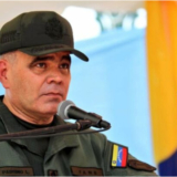 vladimir-padrino-lopez-cortesia-51114