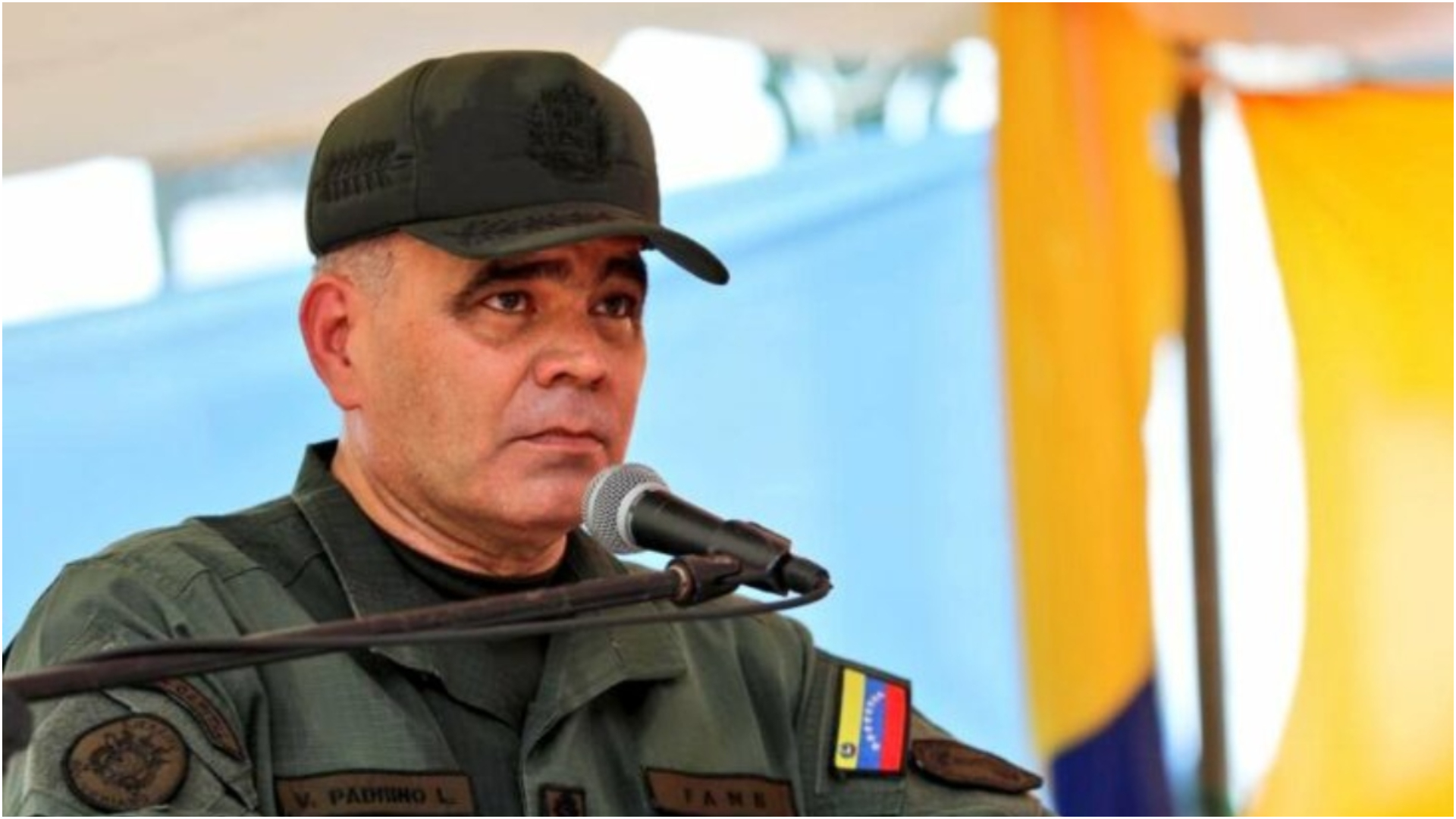 vladimir-padrino-lopez-cortesia-51114