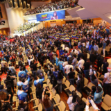 02WO_L5028_P-1-2048x1366