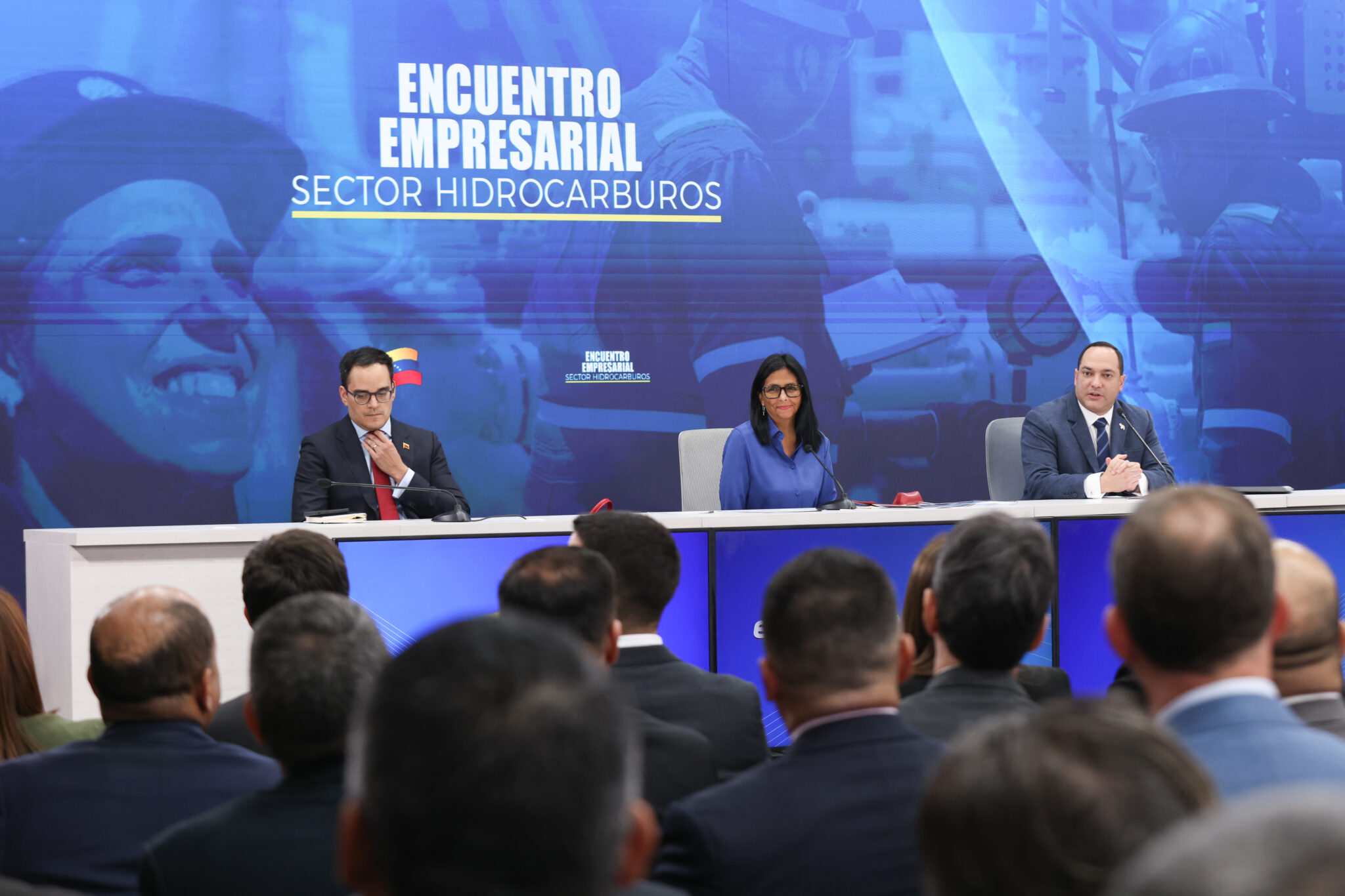 04_ZC__6303_P-1-2048x1366