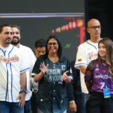 05MG__6072_P-2048x1366