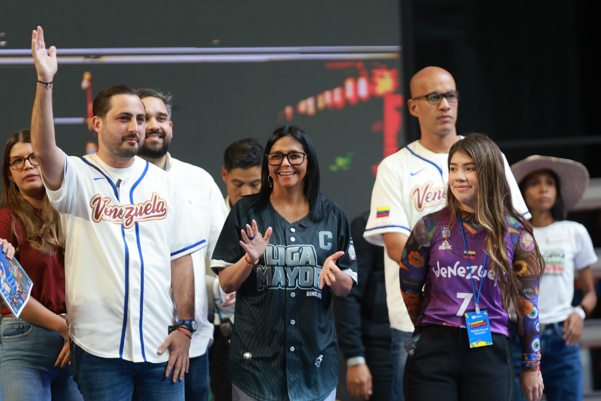 05MG__6072_P-2048x1366