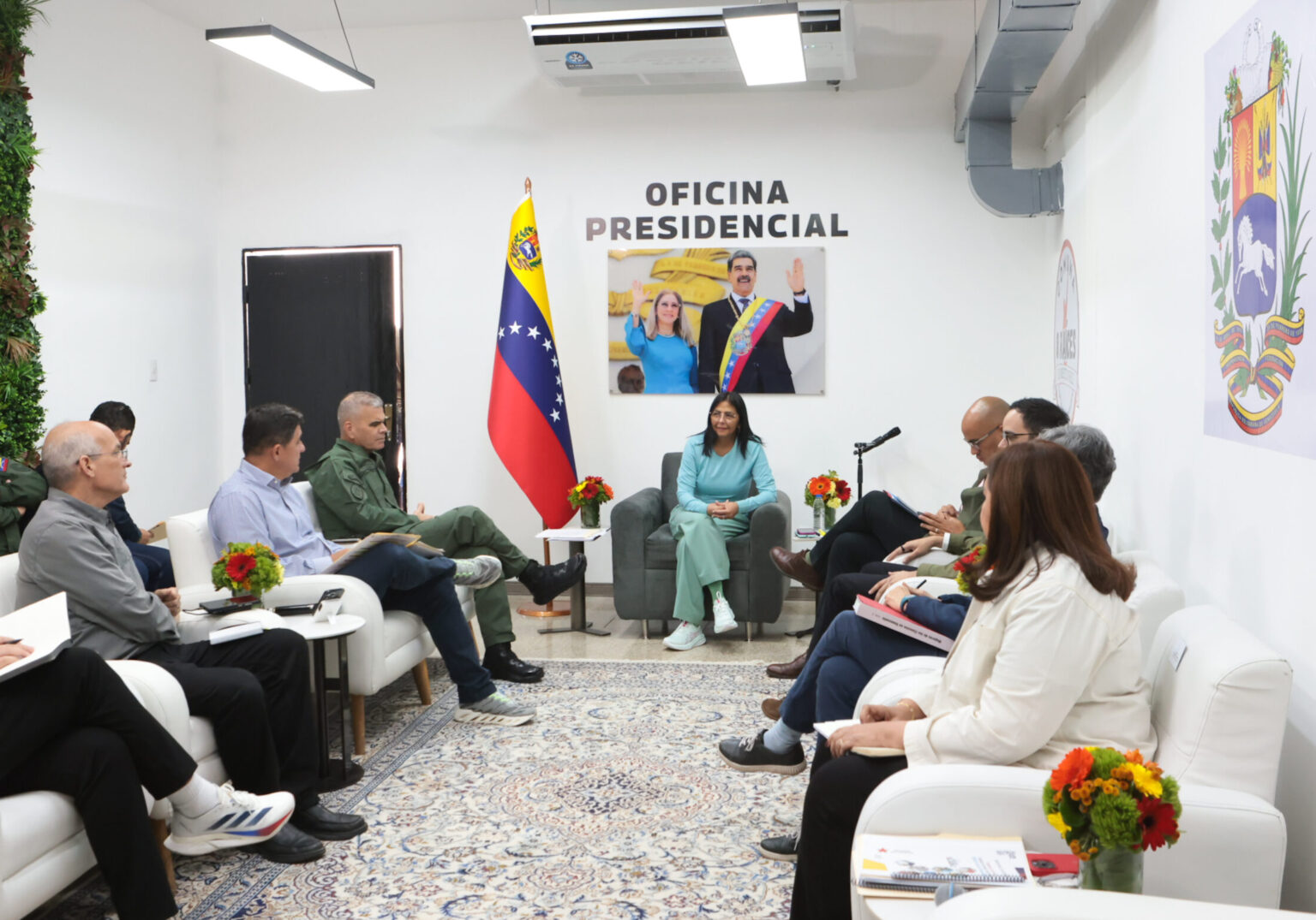 06EG__6431_P-scaled-e1770766496919-1536x1075