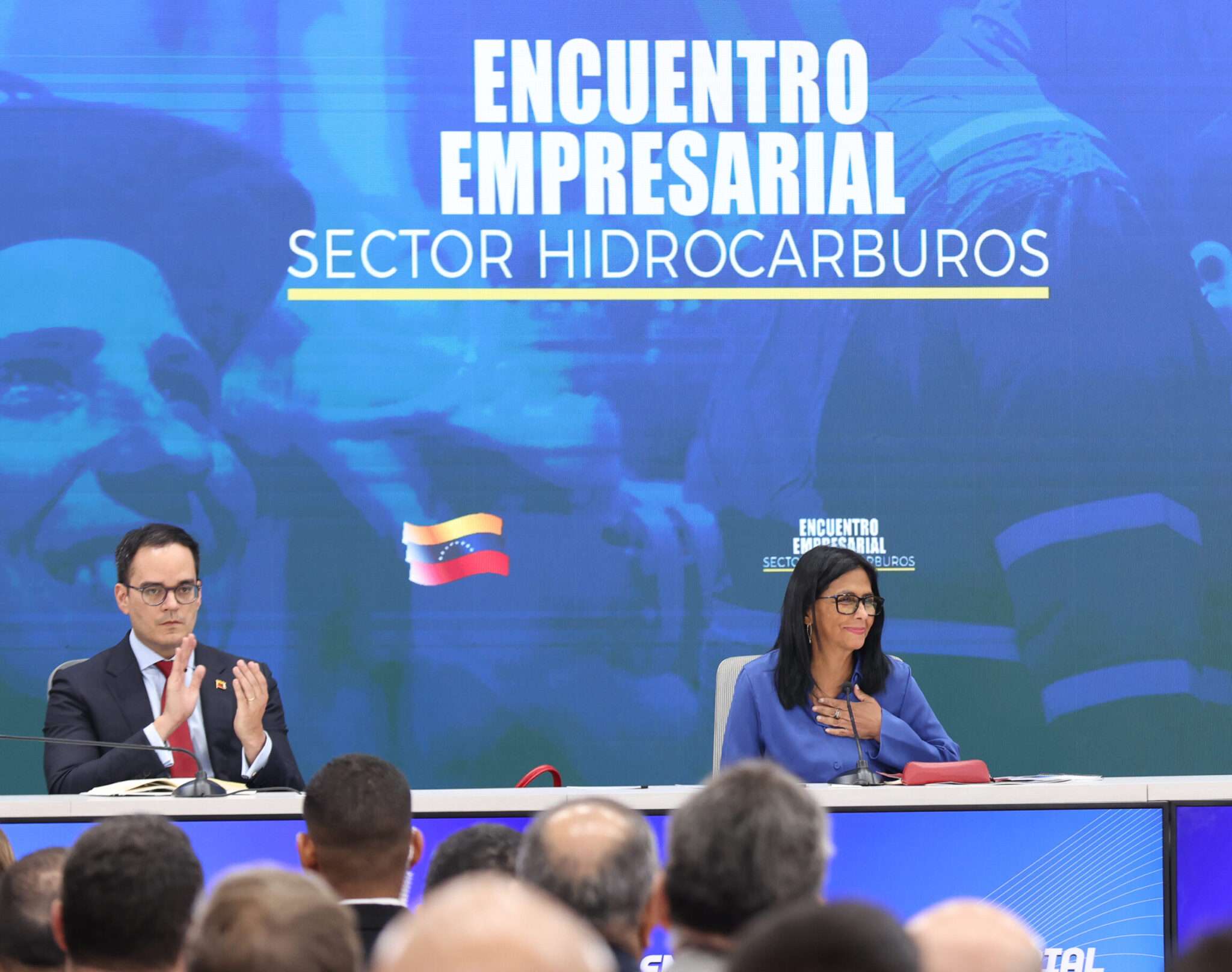 06_ZC__6352_P-scaled-e1772237723274-2048x1616