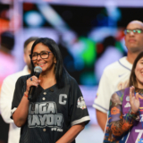 07MG__6181_P-2048x1366