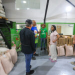 Economía Comunal se consolida como Motor para diversificar la producción y garantizar precios justos