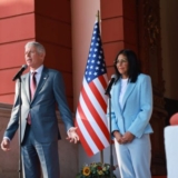 16MG__3123_P-scaled-540x360