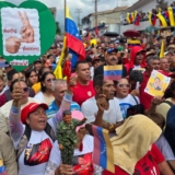 1771883986718331262xg