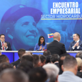 21_ZC__6639_P-scaled-e1772237260771-2048x1502