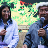 28_JZ_L1930_P-2048x1366