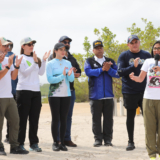 29_ZC_L2515_P-2048x1392