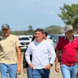 4907081087683595178-800x445