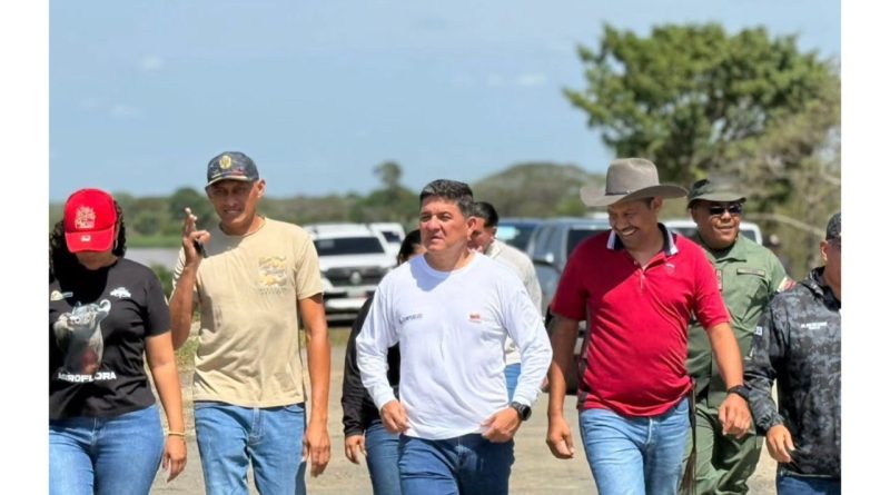 4907081087683595178-800x445