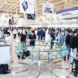 Arriban a Venezuela 110 connacionales provenientes de EEUU