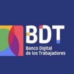 BDT habilita compra directa de divisas en su plataforma digital
