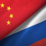 China y Rusia alertan de bloqueo occidental en negociaciones de control nuclear