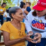 Realizan Jornada de Atención Integral Comunitaria en Cojedes