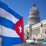 Cuba denuncia ante la ONU escalada agresiva de Estados Unidos