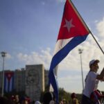 «Socavan el multilateralismo»: el grupo de los 77 condena las recientes medidas de EEUU contra Cuba