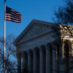 La Corte Suprema de Estados Unidos invalida los aranceles globales impuestos por Trump