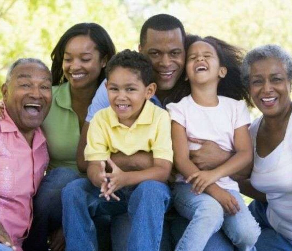 Encuesta PNUD: 98.8% de la población venezolana siente orgullo de su nacionalidad