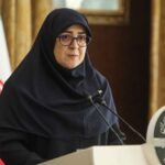 Irán y EEUU celebrarán una tercera ronda de conversaciones nucleares en Ginebra