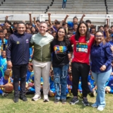 Franlin-Cardillo-en-el-Zulia-4