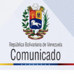 Estado venezolano denuncia violación de valija diplomática en aeropuerto de Panamá