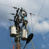 IMG-20260209-WA0022-800x445