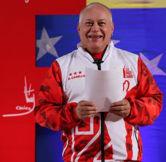 IMG-20260211-WA0208-540x526