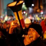 Del colapso a las oportunidades: qué puertas les abre a las juventudes de América Latina el programa ruso Alabuga Start