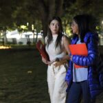 7 de febrero de 2026 Presidenta encargada recibe balance del Ministerio de Turismo