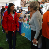 IMG_20260221_203216_508