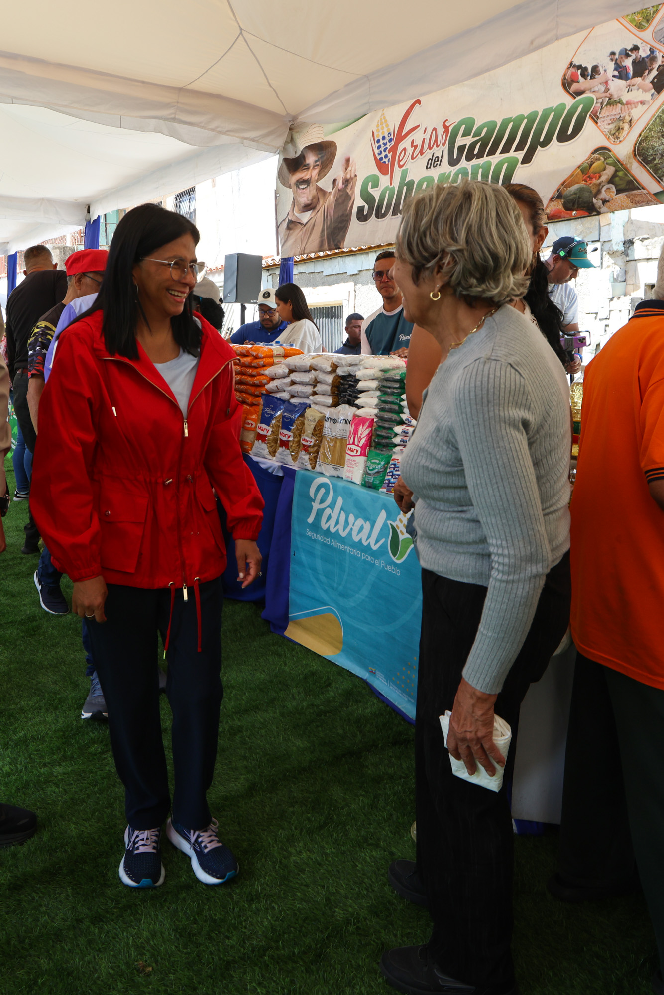 IMG_20260221_203216_508