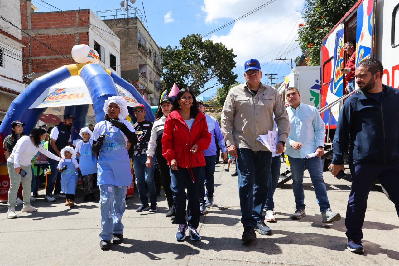 IMG_20260221_203333_176