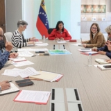 IMG_20260221_214545_163