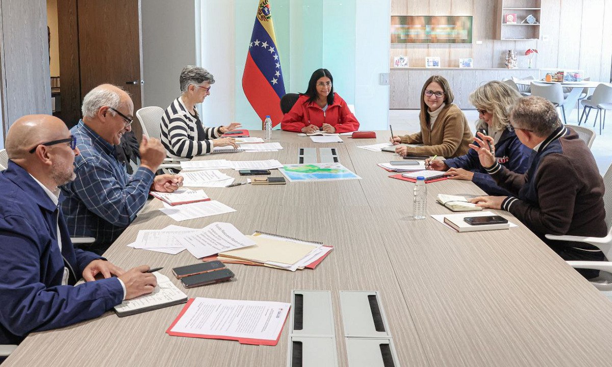 IMG_20260221_214545_163