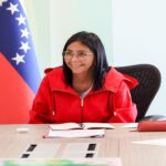 Evalúan avances de Constituyente Laboral para garantizar derechos de los trabajadores