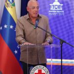 Proceso de Amnistía avanza con excarcelaciones y casos con medidas cautelares