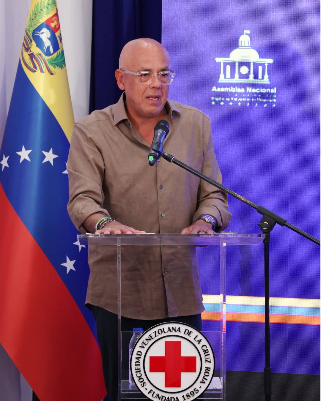 IMG_20260221_220317_972