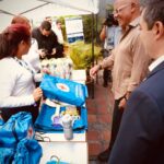 AN inicia Consulta Pública sobre Ley de la Cruz Roja Venezolana