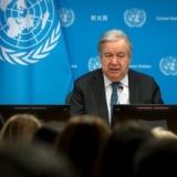 IMG_20260228_144331_200