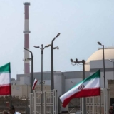 Irán condiciona inspecciones nucleares a la definición de un nuevo protocolo