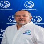 Consecomercio apoya la Ley para la Protección de los Derechos Socioeconómicos:  «Se nos está escuchando»