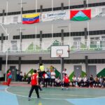 XX Juegos Deportivos Nacionales Estudiantiles superan proyecciones