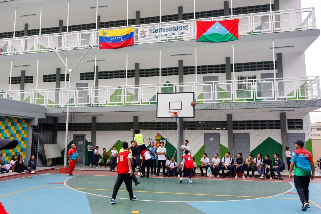 Juan-Amarante-Juegos-Estudiantiles-4-1536x1024 (1)