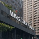 Responsables de la trama PDVSA-Cripto están detenidos en territorio nacional