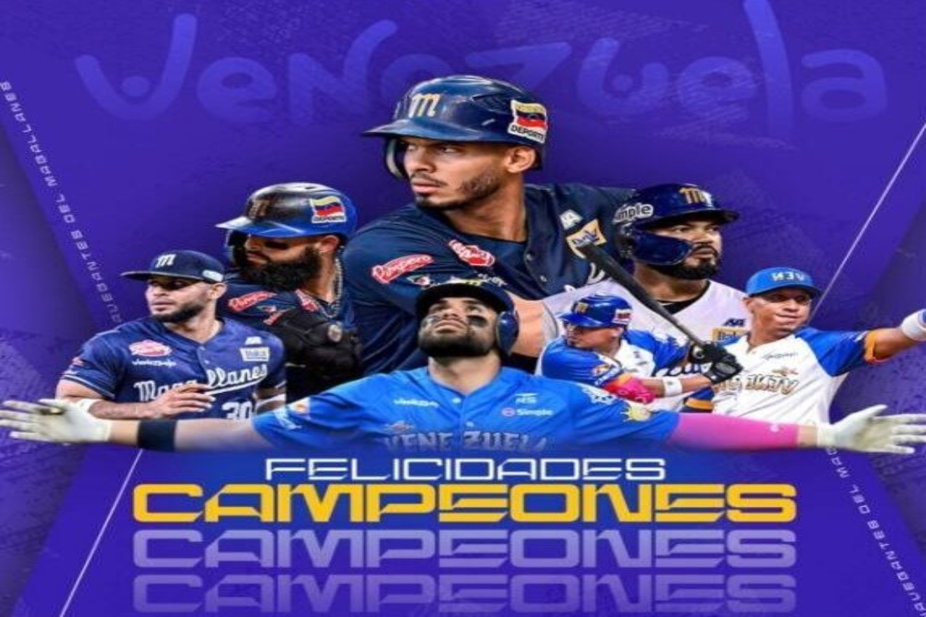 Magallanes-Campeon-e1771044696130