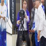 Semilleros Científicos Destacados fortalecen capacidades en comunicación audiovisual